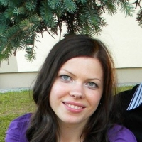 Ingūna Kondrāte(@IngunaKondrate) 's Twitter Profile Photo