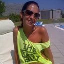 zoe conlon - @zobby1 - Twitter