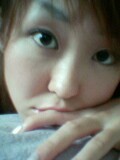 ゜*ぁりす*.さんのプロフィール画像