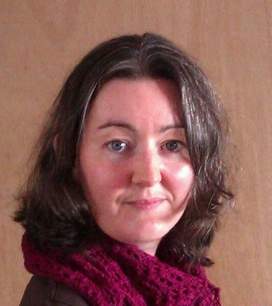 Freelance writer, editor and proofreader. Former OME tech writer and academic. Open science, tech comms, info architecture, content strategy. Views my own.