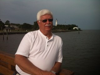 MICMCCOY's profile picture. 