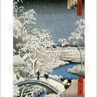 carol walshe (@snowdrumbridge) 's Twitter Profile