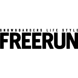 freerunwebmag Profile Picture