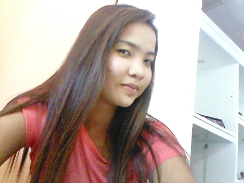 pimpraka's profile picture. 