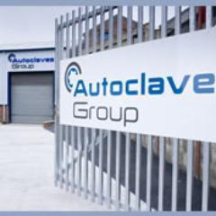 The Autoclaves Group specialise in autoclave design, manufacture and installation, backed up by excellent technical support and efficient after sales service.