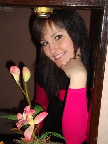 Взаимный фолловинг, RuFollowBack