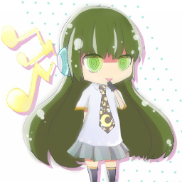 白藤 月乃 Tsukino Xx Twitter