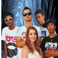Kufaku Band (@kufakuband) 's Twitter Profile