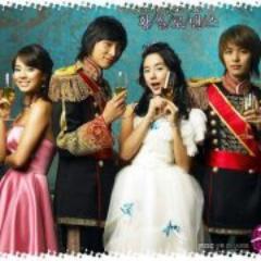 zazazeed1's profile picture. 