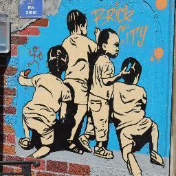 Whynote_'s profile picture. Music is the shorthand of emotion