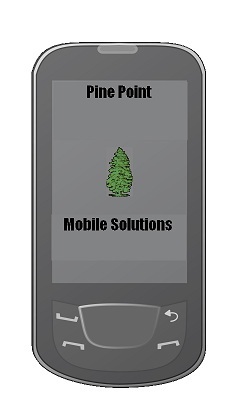 We are a small #Android application development company. #Foster #Parent Assistant is our latest application.