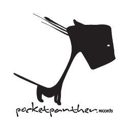 POCKET PANTHER RECORDS is an independent music label based in Roma (Italy), addicted to electronic music  (DUBSTEP, D'N'B, ELECTRO, LEFTFIELD, GRIME, BREAKBEAT)