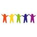 Sutton Help (@suttonhelp) Twitter profile photo