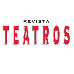 La revista nº1 de actualidad teatral