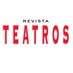 Revista Teatros (@revistateatros) Twitter profile photo Revista Teatros (@revistateatros) Twitter profile photo