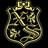 XSCHOOLOFFICIAL's profile image