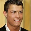 Yahia Abdo - @AbdoYahmed444 - Twitter