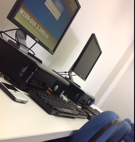 leveltwoME's profile picture. 