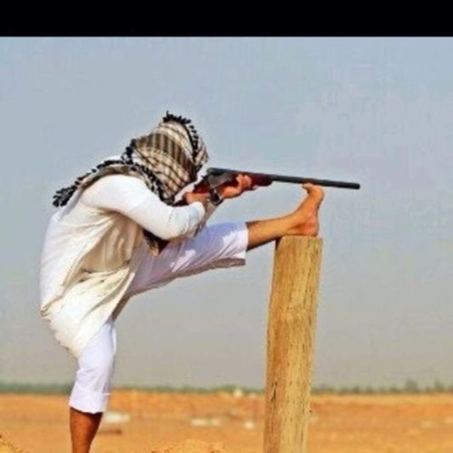 KingKsa900's profile picture. ‏راعي ابل ومتخرج من شعيب الملاح واحمل شهاده في علم العقارب والماجستير في التنقيب عن الضبان