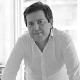 10 ans d'exp en #Finance, #ebusiness, From Casablanca to #Paris, CFO @ESV_digital @wizaly_france