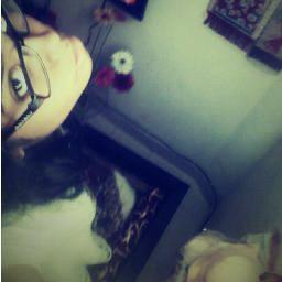 Indian. :) 
Follow Me And I'll Follow You Back. :D JohnnyDeppForLifeAndBeyond. :') 
ILoveOneDirection. :D 
@instagram : Anusha_ghosh6