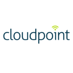 Cloudpoint_uk's profile picture. At Cloudpoint we help companies use information to be more efficient, more adaptable and better able to compete.