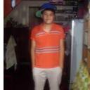 daniel deleon (@22Masmas) Twitter