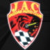 JaguarAutoClub (@JAC_Manado) Twitter profile photo