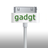 gadgt