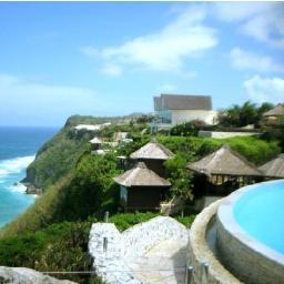 Panggil gw OM Baga. OM akan Mengupas sisi lain dari pulau Bali, mention OM ya klo mau nyari tempat asyik di Bali