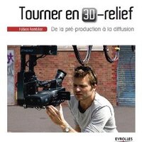 Fabien Remblier (@fabienremblier) 's Twitter Profile Photo Fabien Remblier (@fabienremblier) 's Twitter Profile Photo