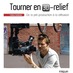 Fabien Remblier (@fabienremblier) Twitter profile photo Fabien Remblier (@fabienremblier) Twitter profile photo