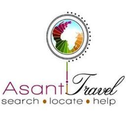 Friendly website for holiday-seekers!