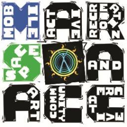 MARACCAS1's profile picture. MARACCAS is not-for-profit arts organization based in Brisbane. We facilitate creative, self-development programs for communities and silly stuff