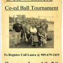 Don Winfield - @Rogue08 - Twitter