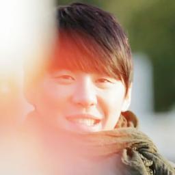 김준수/XIA/FCMEN NO.12