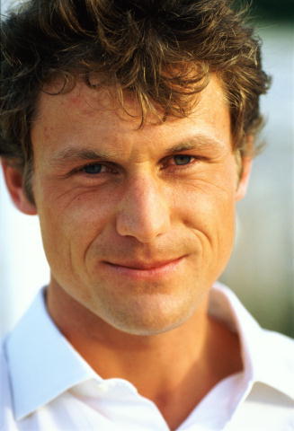 biroeffbogdan19's profile picture. 