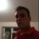 David Barrell - @BarrellDavid - Twitter