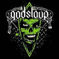 Godslave (@godslaveband) Twitter profile photo