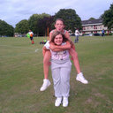 abbi foster - @BieberAbbi - Twitter