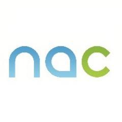 nacltd's profile picture. 