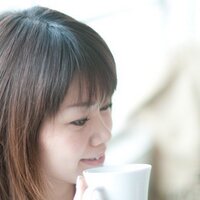 村上映子 (@mariage_eiko) 's Twitter Profile