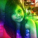 Angelika Castillo - @xxTAYLORxx13xx - Twitter