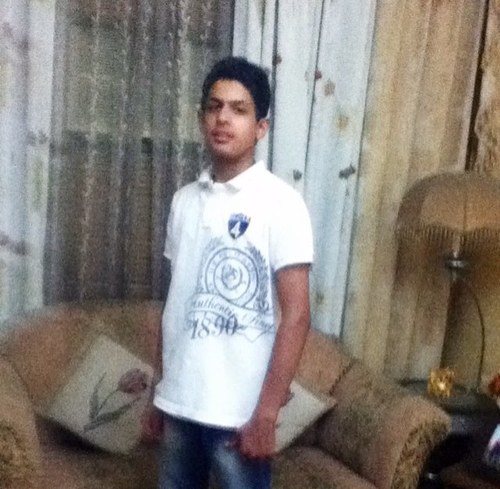 KartikHardy's profile picture. 