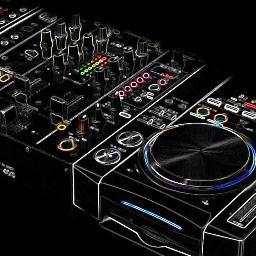 DJPHATMEZ's profile picture. Love music love to DJ, love food, family & friends and sports