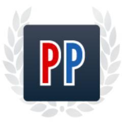 Site d'actualité sportive et concours de pronostics.