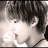 exoaime's profile image