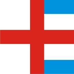 eMedicinet | Health experts in everyday emergencies, first aid and health information