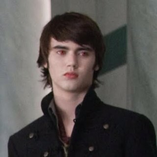 RAWR_Alecvoltur's profile picture. I am AlecVolturi & my family THE VOLTURI have excisted for at least 3000 years Me & my twin Jane are powerful creatures , love my followers and friends