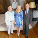 Tony Moore - @moorsie3 - Twitter